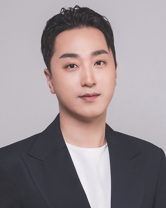 ��ȿ���������