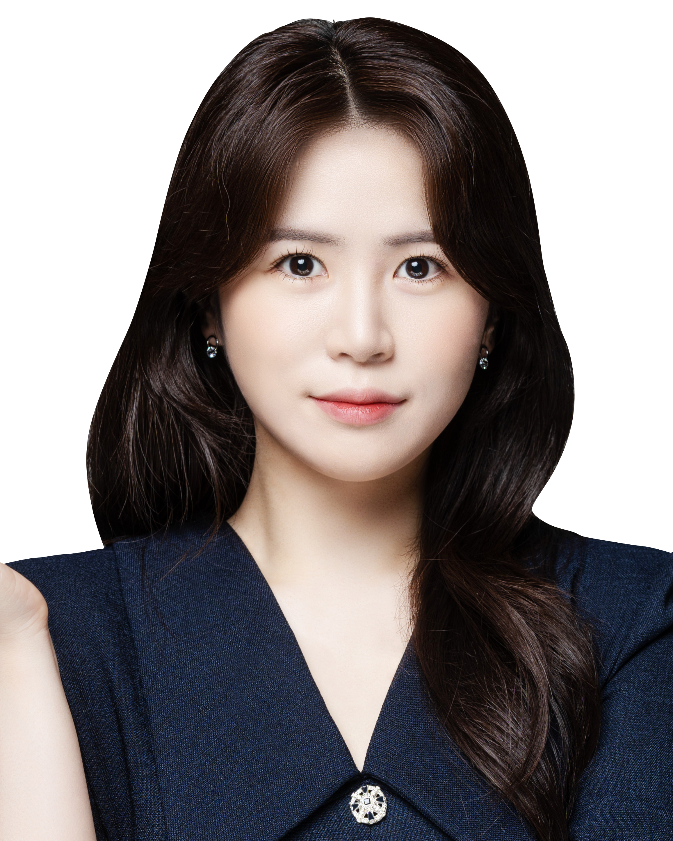 �������������