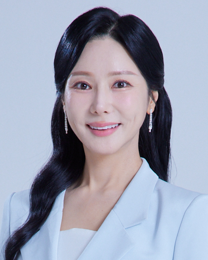 ��ä���������