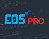 [HD]COS Pro Python(̽) 1 ڵ ڰ 