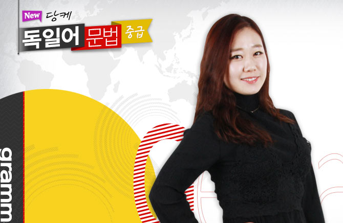 New ���� ���Ͼ� ���� �߱�