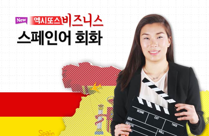 New ���öǽ� ����Ͻ� �����ξ� ȸȭ